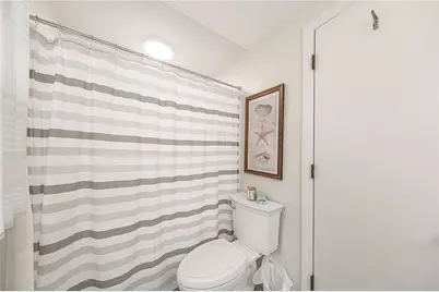 3345 Brookdale Drive, Pittsburgh, PA 15241 - Photo 29