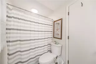 3345 Brookdale Dr, Pittsburgh, PA 15241 - Photo 29