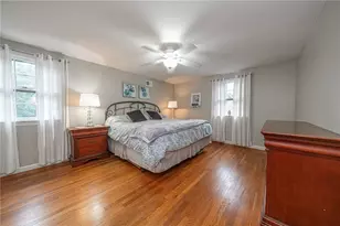 3345 Brookdale Dr, Pittsburgh, PA 15241 - Photo 21