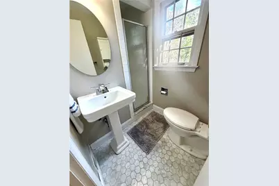 3345 Brookdale Drive, Pittsburgh, PA 15241 - Photo 25