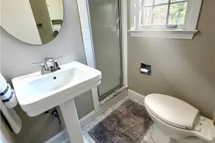 3345 Brookdale Dr, Pittsburgh, PA 15241 - Photo 25