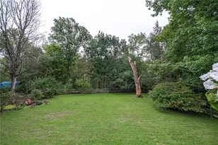 3345 Brookdale Dr, Pittsburgh, PA 15241 - Photo 37