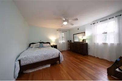 3345 Brookdale Drive, Pittsburgh, PA 15241 - Photo 27