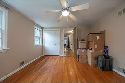 3345 Brookdale Drive, Pittsburgh, PA 15241 - Photo 33