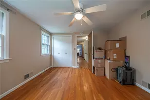 3345 Brookdale Dr, Pittsburgh, PA 15241 - Photo 33