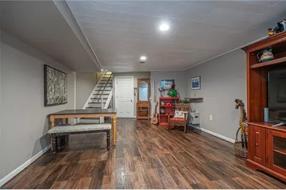 3345 Brookdale Drive, Pittsburgh, PA 15241 - Photo 19