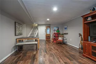 3345 Brookdale Dr, Pittsburgh, PA 15241 - Photo 19