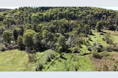 0 Campbell Hollow Road, Petrolia, PA 16050 - Photo 11
