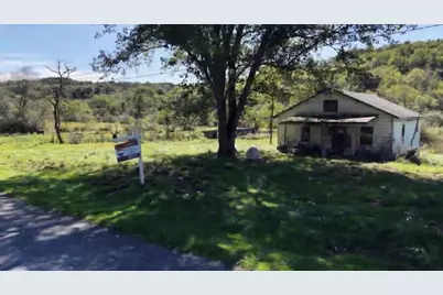 0 Campbell Hollow Road, Petrolia, PA 16050 - Photo 3