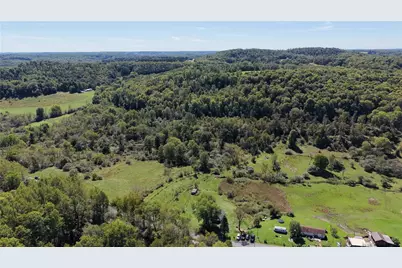 0 Campbell Hollow Road, Petrolia, PA 16050 - Photo 1