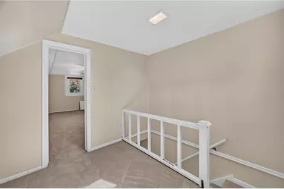 1116 Sarah St, Bridgeville, PA 15017 - Photo 25
