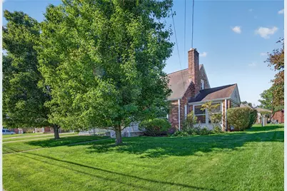 1116 Sarah St, Bridgeville, PA 15017 - Photo 3