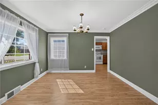 1116 Sarah St, Bridgeville, PA 15017 - Photo 13