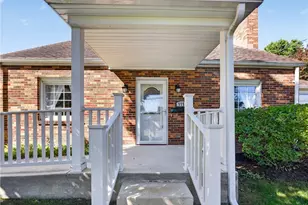 1116 Sarah St, Bridgeville, PA 15017 - Photo 7