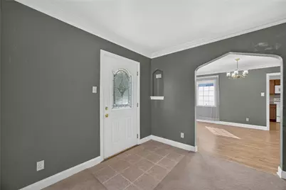 1116 Sarah St, Bridgeville, PA 15017 - Photo 9