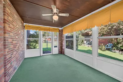 1116 Sarah St, Bridgeville, PA 15017 - Photo 29
