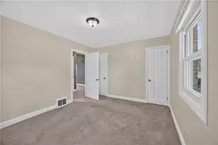 1116 Sarah St, Bridgeville, PA 15017 - Photo 23