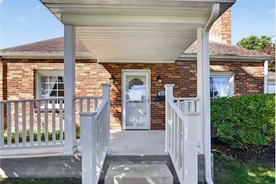 1116 Sarah St, Bridgeville, PA 15017 - Photo 5
