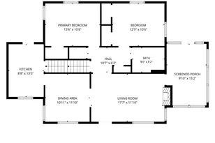 1116 Sarah St, Bridgeville, PA 15017 - Photo 43