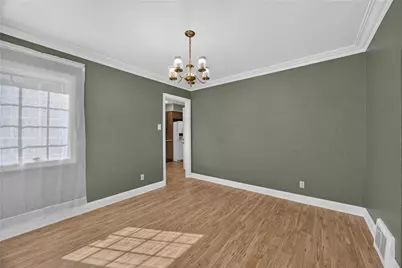 1116 Sarah St, Bridgeville, PA 15017 - Photo 13