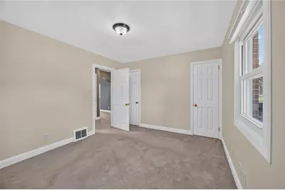 1116 Sarah St, Bridgeville, PA 15017 - Photo 21