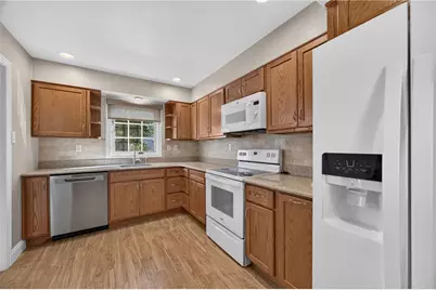 1116 Sarah St, Bridgeville, PA 15017 - Photo 19