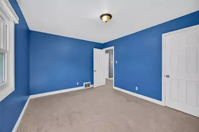 1116 Sarah St, Bridgeville, PA 15017 - Photo 23