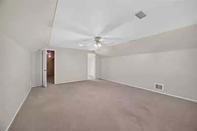 1116 Sarah St, Bridgeville, PA 15017 - Photo 27