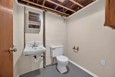 1116 Sarah St, Bridgeville, PA 15017 - Photo 35