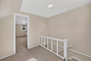 1116 Sarah St, Bridgeville, PA 15017 - Photo 27