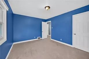 1116 Sarah St, Bridgeville, PA 15017 - Photo 25