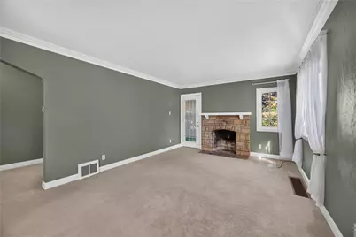 1116 Sarah St, Bridgeville, PA 15017 - Photo 7