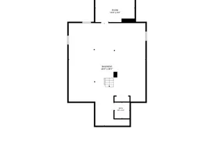 1116 Sarah St, Bridgeville, PA 15017 - Photo 45