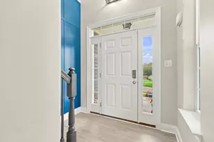 2031 Sir Patrick Dr, Cecil, PA 15057 - Photo 5