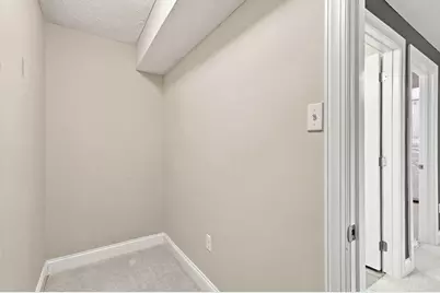 2031 Sir Patrick Drive, Cecil, PA 15057 - Photo 41