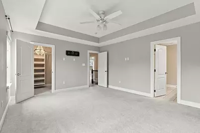 2031 Sir Patrick Drive, Cecil, PA 15057 - Photo 33