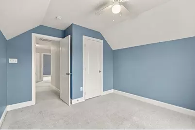2031 Sir Patrick Drive, Cecil, PA 15057 - Photo 25