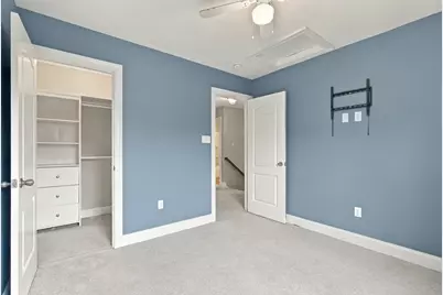 2031 Sir Patrick Drive, Cecil, PA 15057 - Photo 29