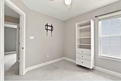 2031 Sir Patrick Drive, Cecil, PA 15057 - Photo 27