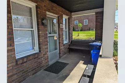 4062 Brandon Rd, Pittsburgh, PA 15212 - Photo 11