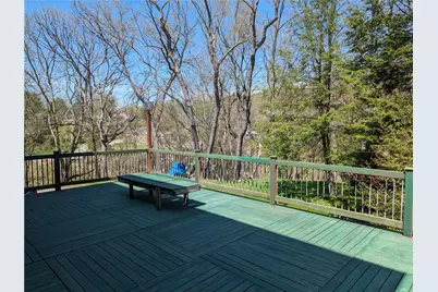 4062 Brandon Rd, Pittsburgh, PA 15212 - Photo 9