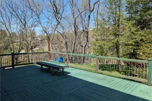 4062 Brandon Rd, Pittsburgh, PA 15212 - Photo 9