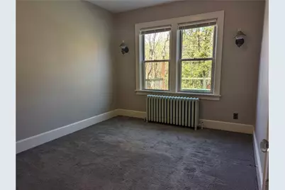 4062 Brandon Rd, Pittsburgh, PA 15212 - Photo 5