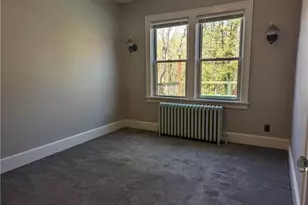 4062 Brandon Rd, Pittsburgh, PA 15212 - Photo 5