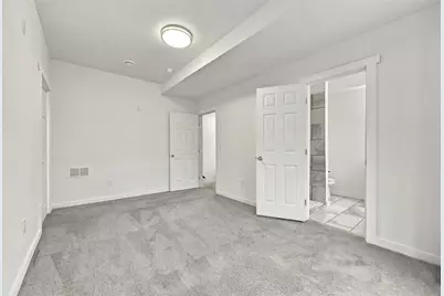 4080 Cambronne St, Pittsburgh, PA 15212 - Photo 21