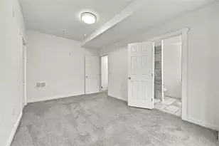 4080 Cambronne St, Pittsburgh, PA 15212 - Photo 21
