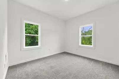 4080 Cambronne St, Pittsburgh, PA 15212 - Photo 19
