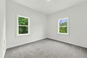 4080 Cambronne St, Pittsburgh, PA 15212 - Photo 19