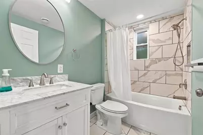 4080 Cambronne St, Pittsburgh, PA 15212 - Photo 17
