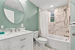4080 Cambronne St, Pittsburgh, PA 15212 - Photo 17